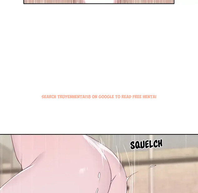 Read Hentai Image 60 877 in comic Tighty Lady - Chapter 29 - www.hentaitnt.net