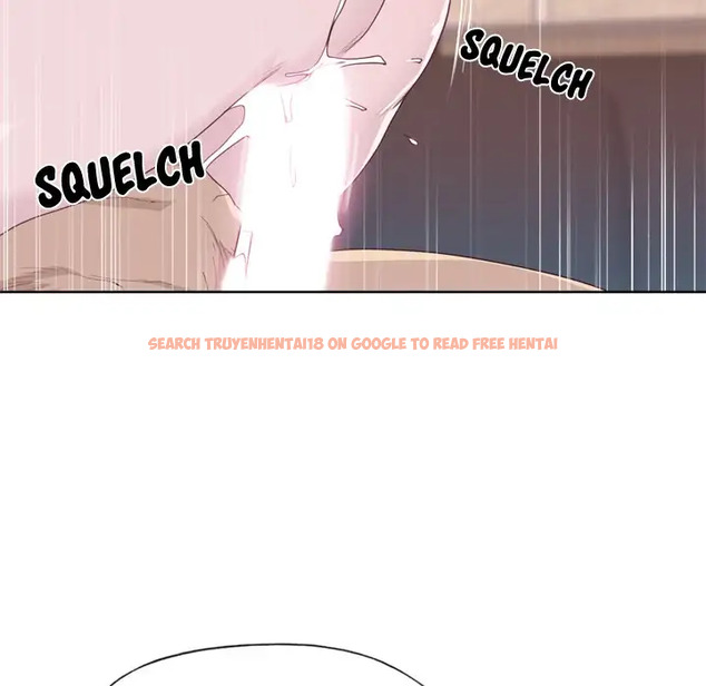 Read Hentai Image 61 877 in comic Tighty Lady - Chapter 29 - www.hentaitnt.net