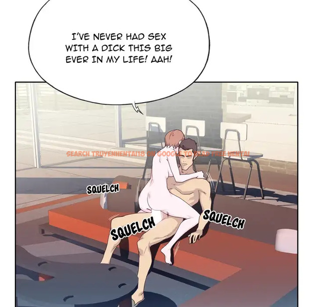 Read Hentai Image 62 877 in comic Tighty Lady - Chapter 29 - www.hentaitnt.net