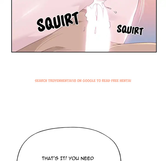 Read Hentai Image 64 877 in comic Tighty Lady - Chapter 29 - www.hentaitnt.net