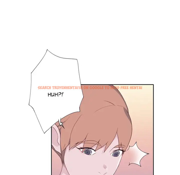 Read Hentai Image 66 877 in comic Tighty Lady - Chapter 29 - www.hentaitnt.net
