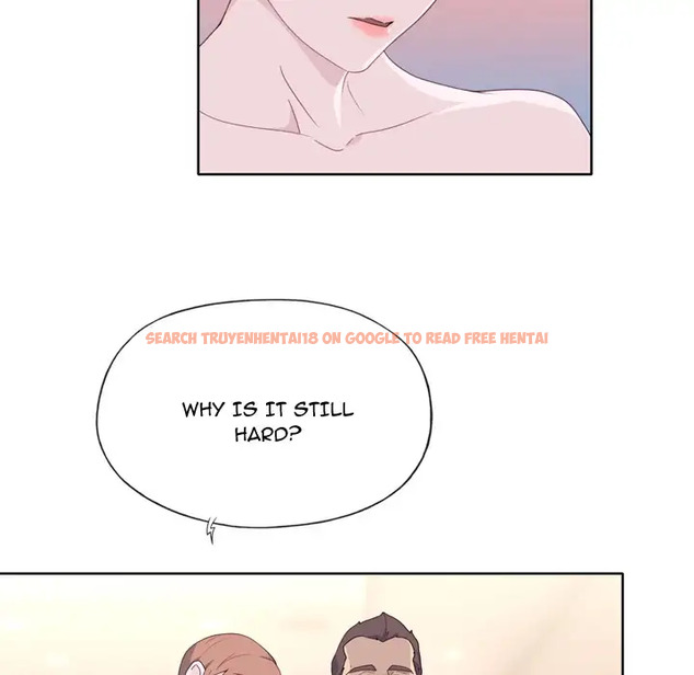 Read Hentai Image 67 877 in comic Tighty Lady - Chapter 29 - www.hentaitnt.net
