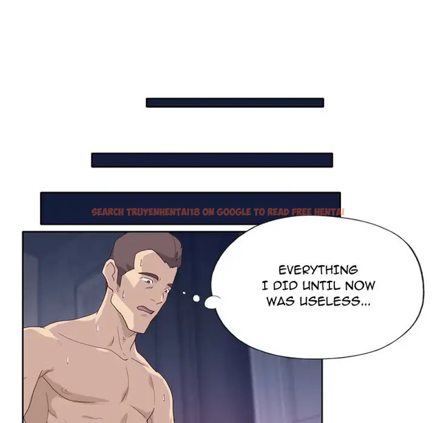 Read Hentai Image 69 877 in comic Tighty Lady - Chapter 29 - www.hentaitnt.net