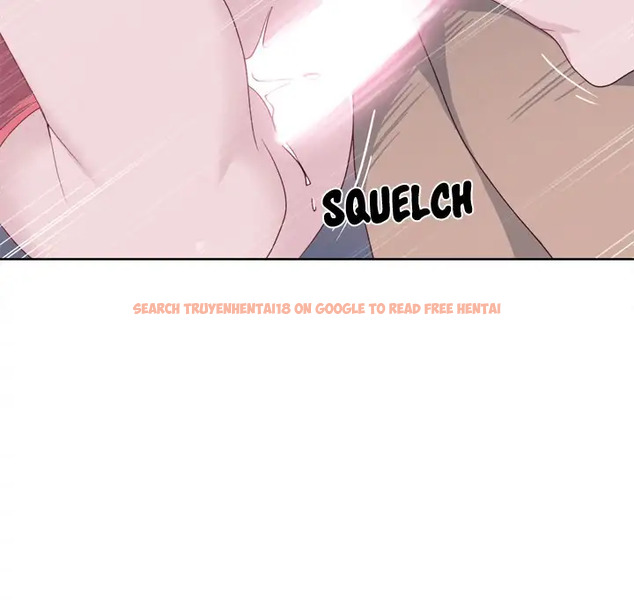 Read Hentai Image 7 876 in comic Tighty Lady - Chapter 29 - www.hentaitnt.net