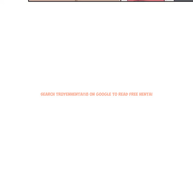 Read Hentai Image 72 877 in comic Tighty Lady - Chapter 29 - www.hentaitnt.net