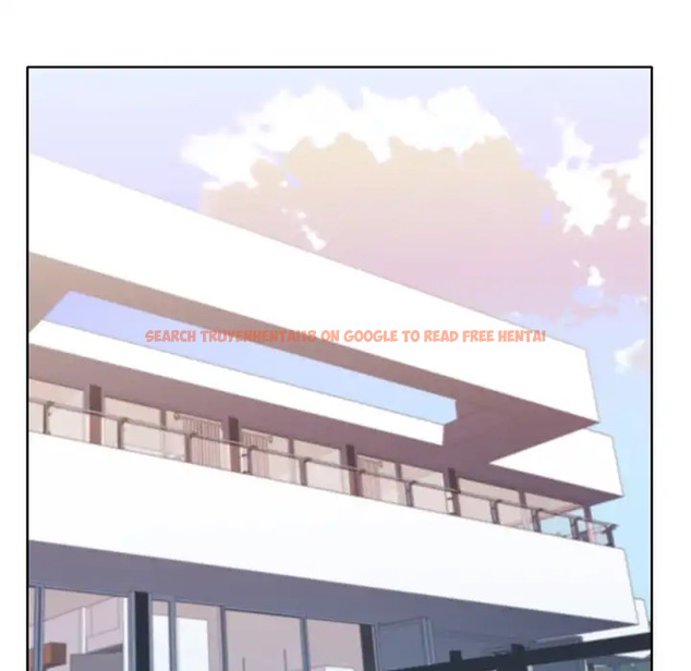 Read Hentai Image 73 877 in comic Tighty Lady - Chapter 29 - www.hentaitnt.net