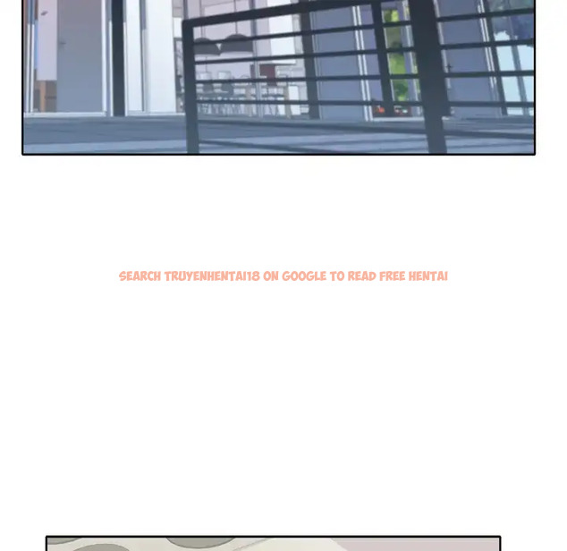 Read Hentai Image 74 877 in comic Tighty Lady - Chapter 29 - www.hentaitnt.net
