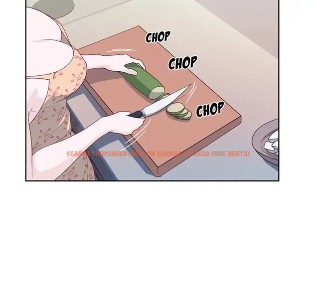 Read Hentai Image 75 877 in comic Tighty Lady - Chapter 29 - www.hentaitnt.net