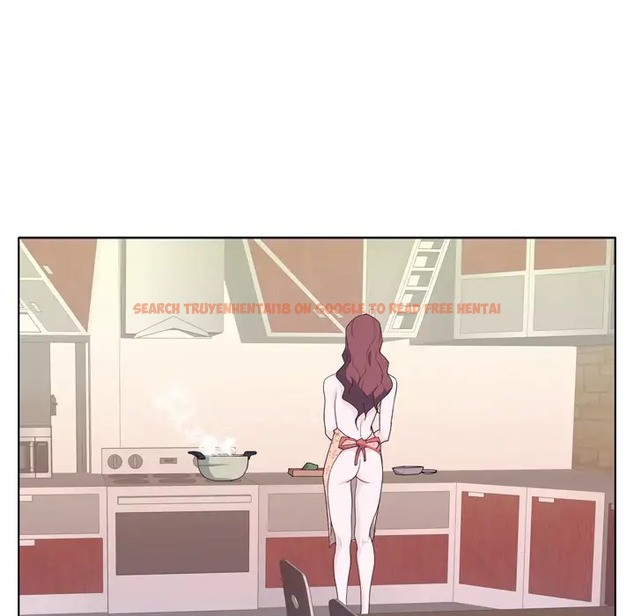 Read Hentai Image 76 877 in comic Tighty Lady - Chapter 29 - www.hentaitnt.net