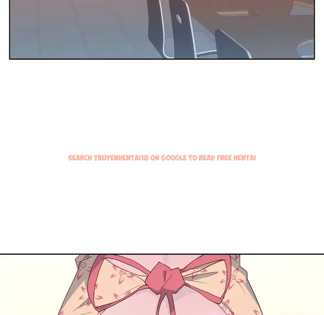 Read Hentai Image 77 877 in comic Tighty Lady - Chapter 29 - www.hentaitnt.net