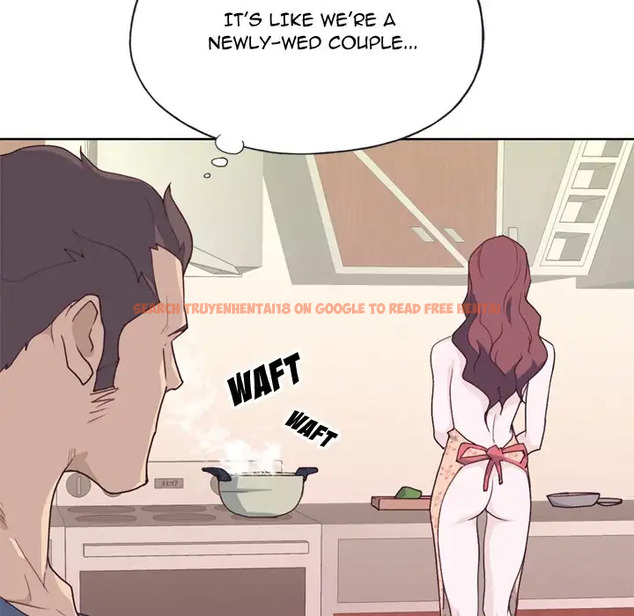 Read Hentai Image 79 877 in comic Tighty Lady - Chapter 29 - www.hentaitnt.net