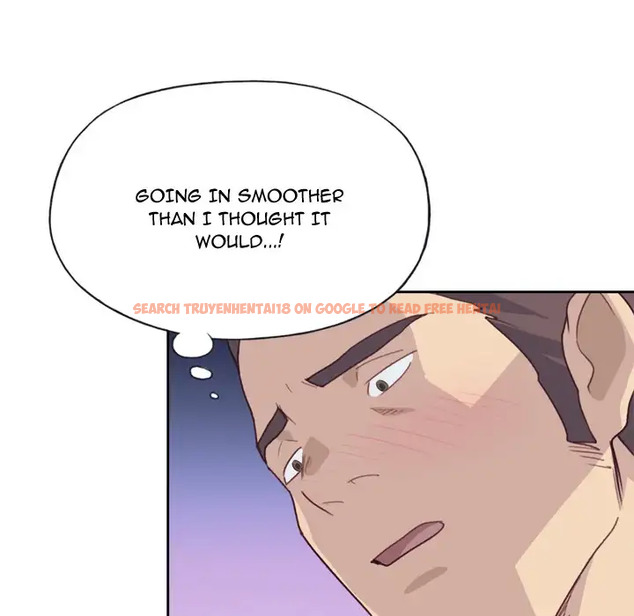 Read Hentai Image 8 876 in comic Tighty Lady - Chapter 29 - www.hentaitnt.net