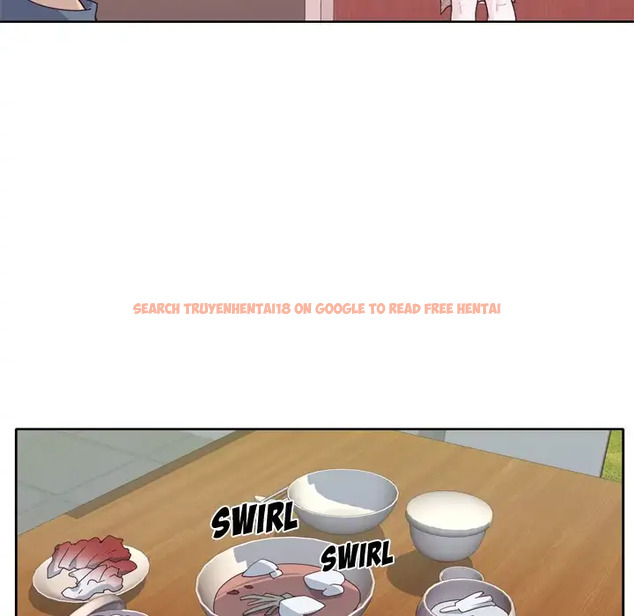 Read Hentai Image 80 877 in comic Tighty Lady - Chapter 29 - www.hentaitnt.net