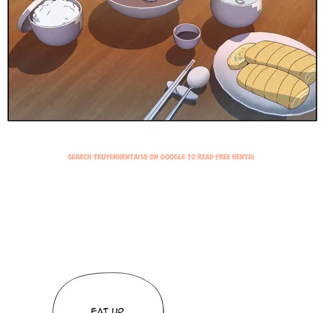 Read Hentai Image 81 877 in comic Tighty Lady - Chapter 29 - www.hentaitnt.net