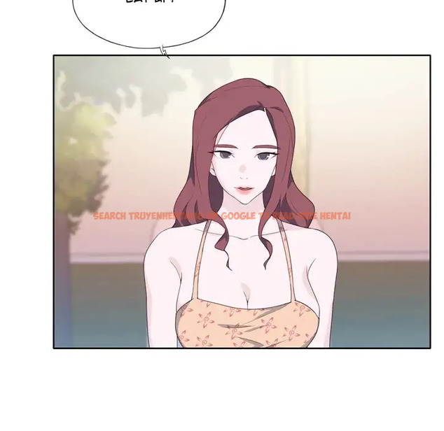 Read Hentai Image 82 877 in comic Tighty Lady - Chapter 29 - www.hentaitnt.net