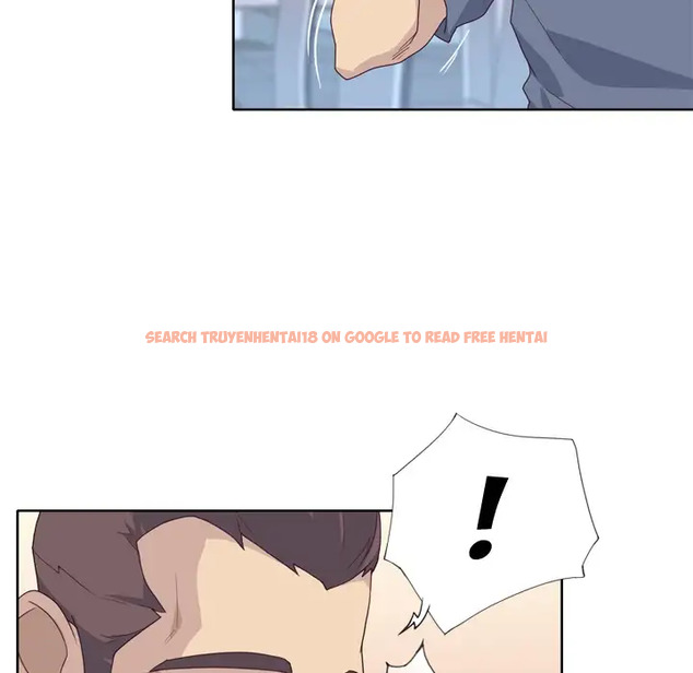 Read Hentai Image 84 877 in comic Tighty Lady - Chapter 29 - www.hentaitnt.net