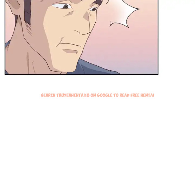 Read Hentai Image 85 877 in comic Tighty Lady - Chapter 29 - www.hentaitnt.net