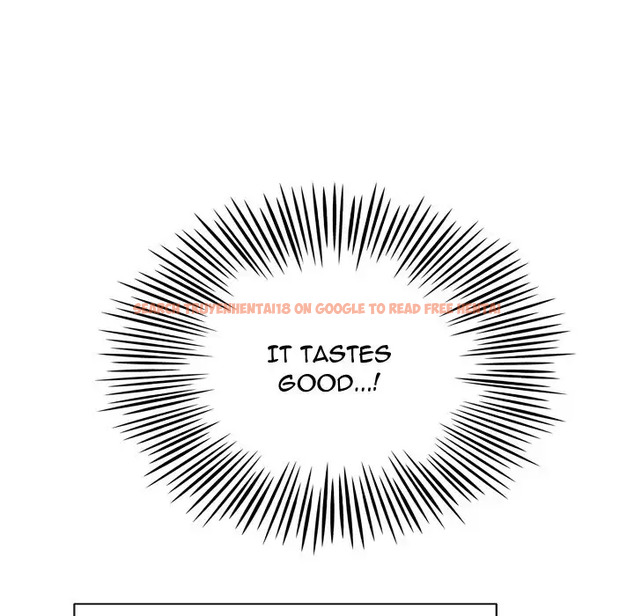 Read Hentai Image 86 877 in comic Tighty Lady - Chapter 29 - www.hentaitnt.net