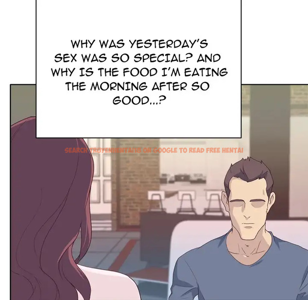 Read Hentai Image 87 877 in comic Tighty Lady - Chapter 29 - www.hentaitnt.net