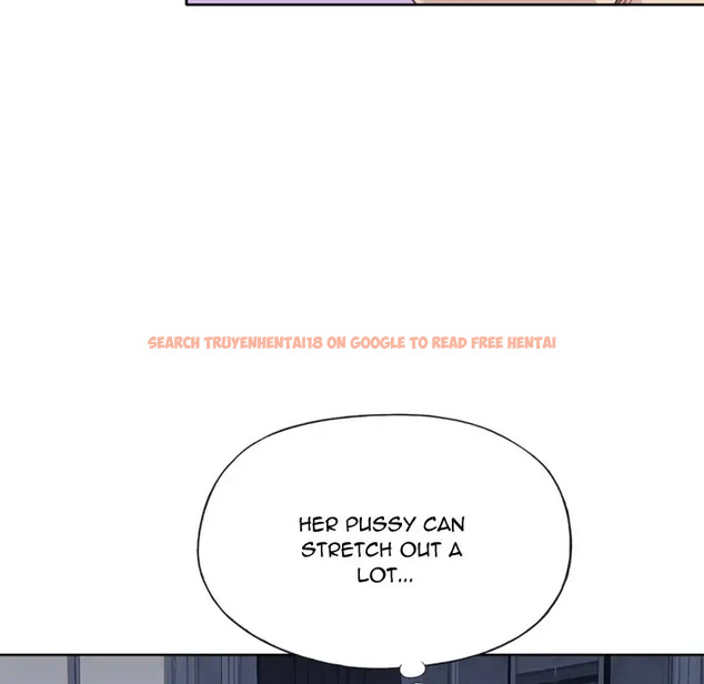 Read Hentai Image 9 876 in comic Tighty Lady - Chapter 29 - www.hentaitnt.net