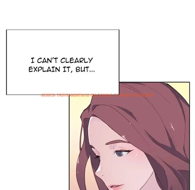 Read Hentai Image 90 877 in comic Tighty Lady - Chapter 29 - www.hentaitnt.net