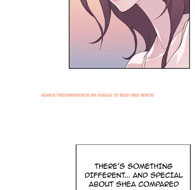 Read Hentai Image 91 877 in comic Tighty Lady - Chapter 29 - www.hentaitnt.net