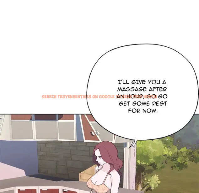 Read Hentai Image 93 877 in comic Tighty Lady - Chapter 29 - www.hentaitnt.net