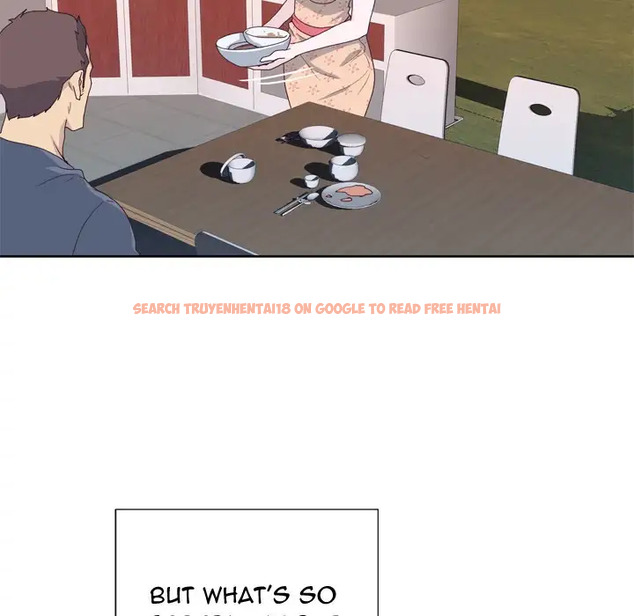 Read Hentai Image 94 877 in comic Tighty Lady - Chapter 29 - www.hentaitnt.net