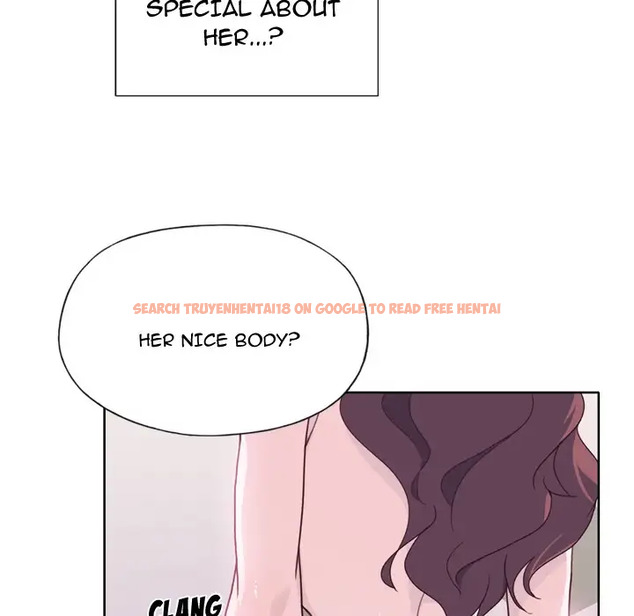 Read Hentai Image 95 877 in comic Tighty Lady - Chapter 29 - www.hentaitnt.net