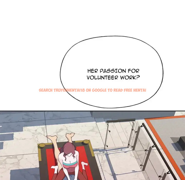 Read Hentai Image 97 877 in comic Tighty Lady - Chapter 29 - www.hentaitnt.net