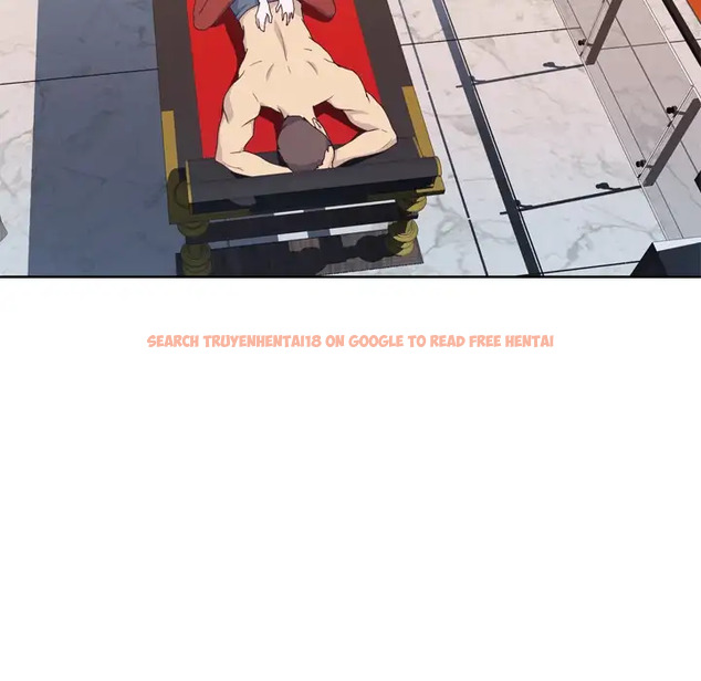 Read Hentai Image 98 877 in comic Tighty Lady - Chapter 29 - www.hentaitnt.net