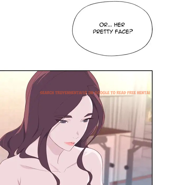 Read Hentai Image 99 877 in comic Tighty Lady - Chapter 29 - www.hentaitnt.net