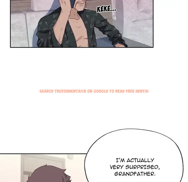 Read Hentai Image 10 871 in comic Tighty Lady - Chapter 30 - www.hentaitnt.net