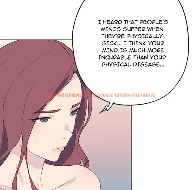 Read Hentai Image 100 874 in comic Tighty Lady - Chapter 30 - www.hentaitnt.net