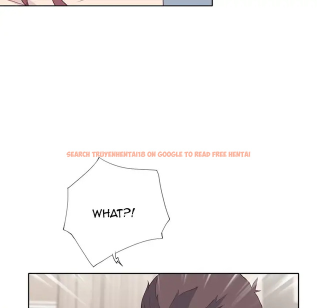 Read Hentai Image 101 874 in comic Tighty Lady - Chapter 30 - www.hentaitnt.net