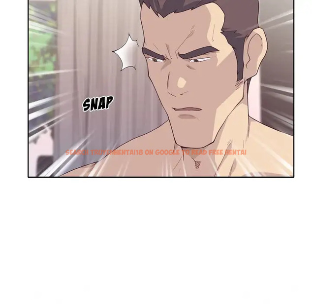 Read Hentai Image 102 874 in comic Tighty Lady - Chapter 30 - www.hentaitnt.net