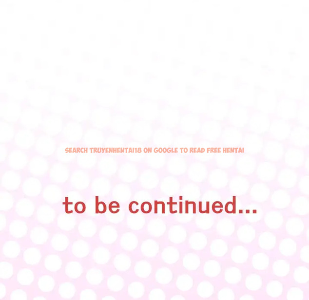 Read Hentai Image 103 874 in comic Tighty Lady - Chapter 30 - www.hentaitnt.net