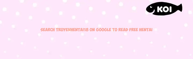 Read Hentai Image 105 874 in comic Tighty Lady - Chapter 30 - www.hentaitnt.net