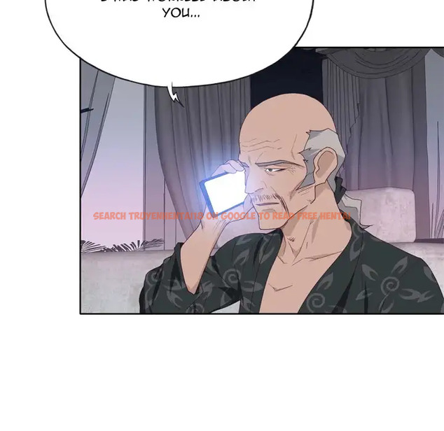 Read Hentai Image 12 873 in comic Tighty Lady - Chapter 30 - www.hentaitnt.net