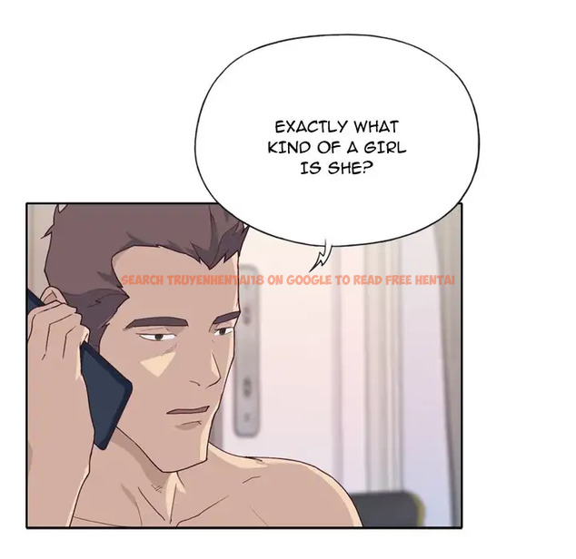 Read Hentai Image 13 873 in comic Tighty Lady - Chapter 30 - www.hentaitnt.net