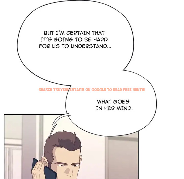 Read Hentai Image 16 873 in comic Tighty Lady - Chapter 30 - www.hentaitnt.net