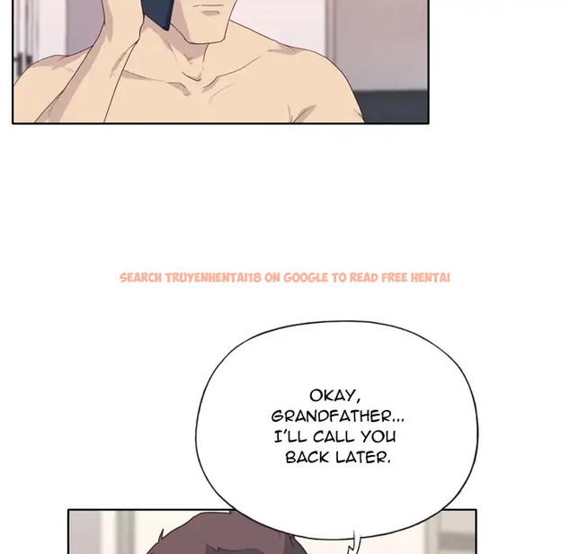 Read Hentai Image 17 873 in comic Tighty Lady - Chapter 30 - www.hentaitnt.net