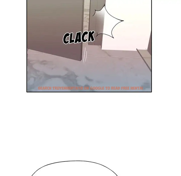 Read Hentai Image 21 873 in comic Tighty Lady - Chapter 30 - www.hentaitnt.net