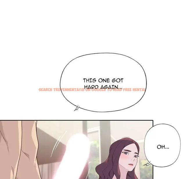 Read Hentai Image 23 873 in comic Tighty Lady - Chapter 30 - www.hentaitnt.net
