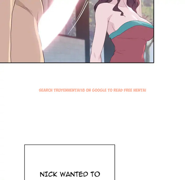 Read Hentai Image 24 873 in comic Tighty Lady - Chapter 30 - www.hentaitnt.net