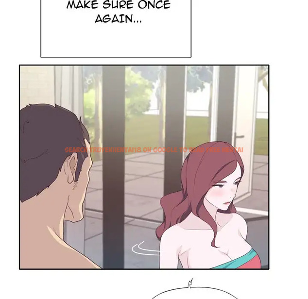 Read Hentai Image 25 873 in comic Tighty Lady - Chapter 30 - www.hentaitnt.net