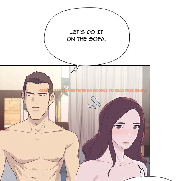 Read Hentai Image 28 873 in comic Tighty Lady - Chapter 30 - www.hentaitnt.net