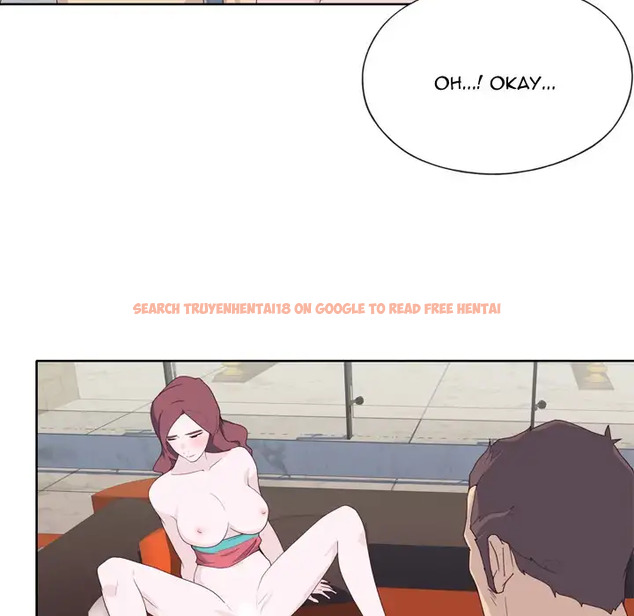 Read Hentai Image 29 873 in comic Tighty Lady - Chapter 30 - www.hentaitnt.net