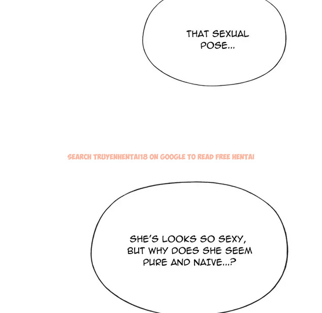 Read Hentai Image 32 873 in comic Tighty Lady - Chapter 30 - www.hentaitnt.net