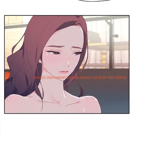 Read Hentai Image 33 873 in comic Tighty Lady - Chapter 30 - www.hentaitnt.net